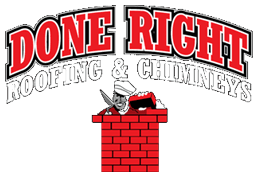 Roof Repair Carle Place NY