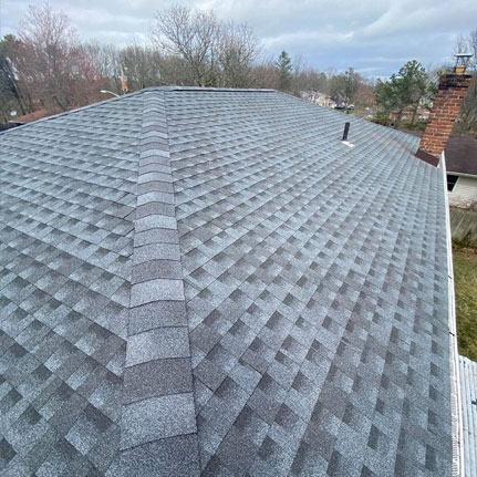Emergency Roof Repair Carle Place NY